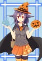 trick or Whale?