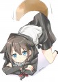 しぐレ級