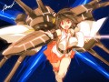 あれは呪いじゃなくて祈りだったんだ…航空戦艦なんてものが生まれてこなければ！
