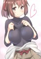 秋茄子、召し上がります？