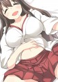 いい肉の日