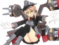 プリンツ