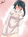 私には･･･少し大袈裟ではないでしょうか？