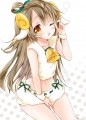 ひつじことり