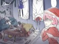 つわものどもがゆめのあと