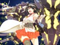 独りにしないでって…言ったのに…ッ！