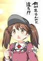 アニメ面白いけど…！