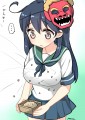 あの…ど、どうして同じところばかり…