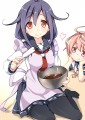 て・い・と・く、もう少しお待ちください