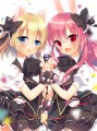 けもみみアイドル