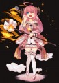 ｍｒｓｔ