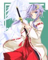 やよいさんじゅうななさい