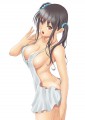 (無題)