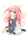 うさみみロリ