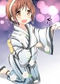 よーし、ちょっとお兄さんとこっち来ようか
