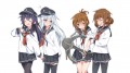 だいろくくちくたい