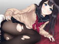 くろびり