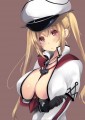 グラーフ・ツェッペリン