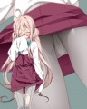 うわーん…直してくださぁい