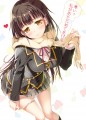 コミティア115-新刊表紙