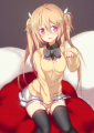 (無題)