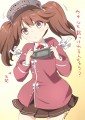 さらなる改装といえば