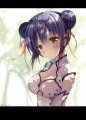 昼寝