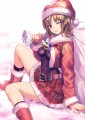 メリークリスマス！