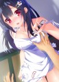 それ・・スマホじゃないよ・・？