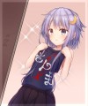 卯月「着るぴょん！！」
