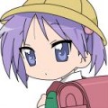 かがみ/