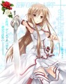 Dead or Alive/shion