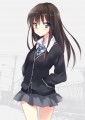 渋谷の/エイチ