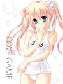 LOVE GAME/jick