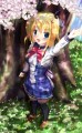 願いを叶えたい/雪村千紗