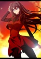 さぁ、物語のはじまりだ☆/克　優希