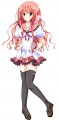 オリジナル/神無月りの