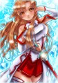アスナ/尾上純季