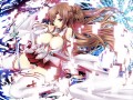 アスナ/ゆう