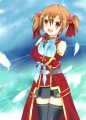 「また会えるかな？」/北澄ふたば