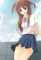 夏/興之介