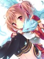 シリカ/橘