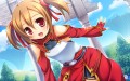 シリカたん/みう