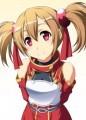 お兄ちゃん/のりたまご