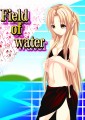 アスナ　セクシー水着/ナッター