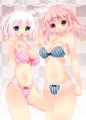 白玉楼の女子会/福田修士