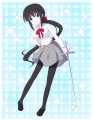 レイピア/dempa