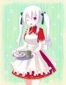 お茶/dempa