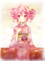 4月1日
