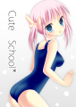 Cute School*